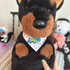 Adam added a photo of their purchase