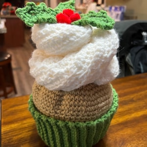 Barbara added a photo of their purchase