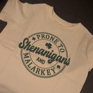 Lesa added a photo of their purchase