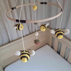 Thalea ha añadido una foto de su compra