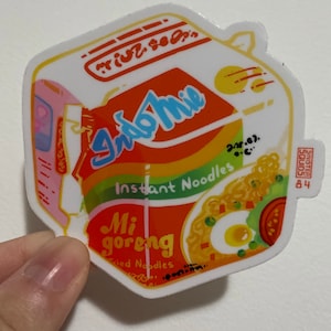 iishie added a photo of their purchase