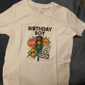 Heather added a photo of their purchase