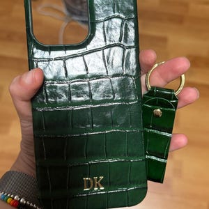 Dima a ajouté une photo de son achat