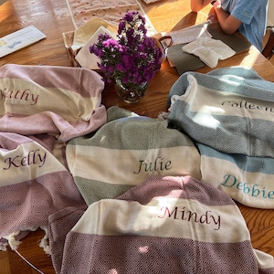 Colleen added a photo of their purchase