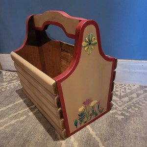 LAURIE added a photo of their purchase