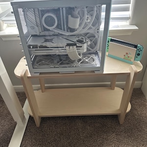 diana added a photo of their purchase