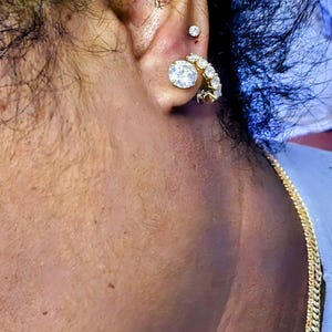 Amelia ha añadido una foto de su compra