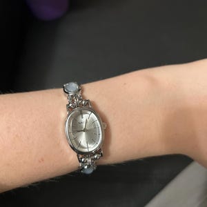 Rebekah added a photo of their purchase