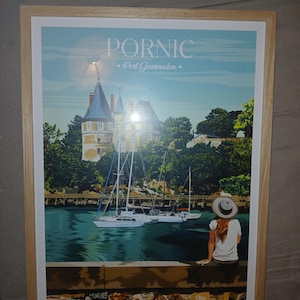 Lilou added a photo of their purchase