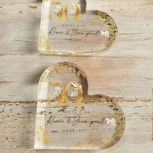 Stéphanie added a photo of their purchase