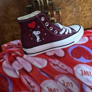 Janet added a photo of their purchase