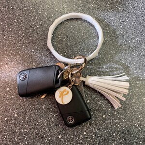 Rachel added a photo of their purchase