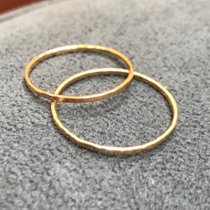 Comprador de Etsy ha añadido una foto de su compra