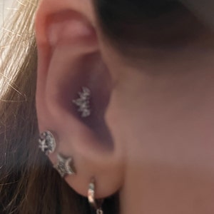 Noemi added a photo of their purchase