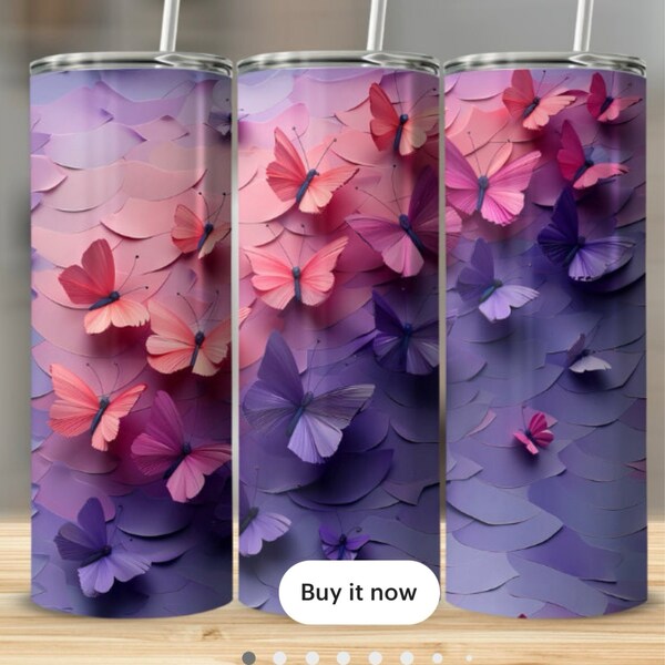 Bible Verse Proverbs 31 25 Bible Verse Christian 20oz Skinny Tumbler bible-verse-proverbs-31-25-bible-verse-christian-20oz-skinny-tumbler