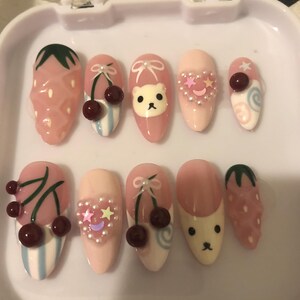 Pip𝜗𝜚 added a photo of their purchase