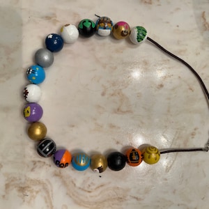 Jianna added a photo of their purchase