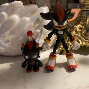 Kayla added a photo of their purchase
