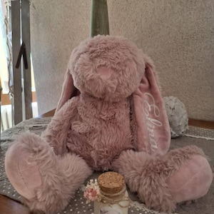 Valérie ha añadido una foto de su compra