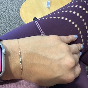 Colleen added a photo of their purchase