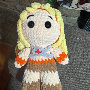 Heidi added a photo of their purchase