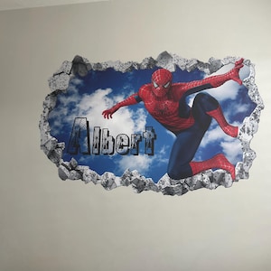 Sarah added a photo of their purchase