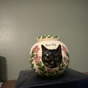 Tara added a photo of their purchase