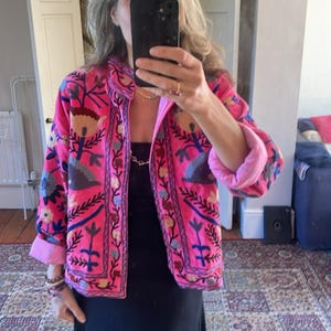 Mailika ha añadido una foto de su compra