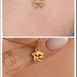 Isabelle added a photo of their purchase