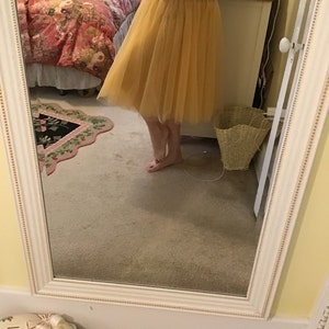 T. added a photo of their purchase