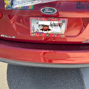 gab added a photo of their purchase