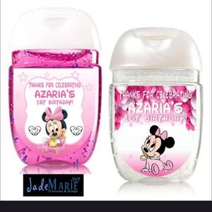 Rebekah added a photo of their purchase