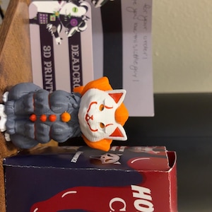 Kelly added a photo of their purchase