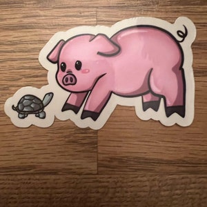 Emily added a photo of their purchase