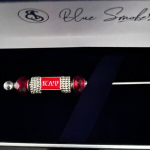 Jennifer added a photo of their purchase