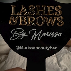 Marissa added a photo of their purchase