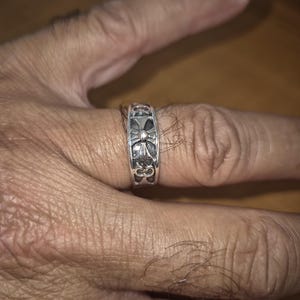 Jimmy added a photo of their purchase