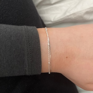 nancy added a photo of their purchase
