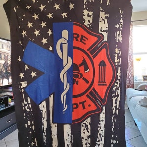 Bethany added a photo of their purchase