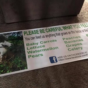 Charles added a photo of their purchase