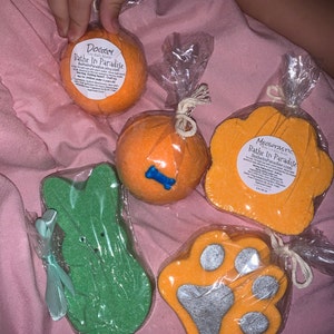 Zadie added a photo of their purchase