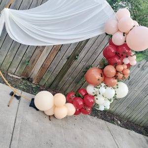 tyisha added a photo of their purchase