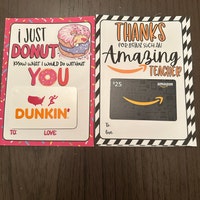 End of School Year Letter for Students, Last Day of School Student Gift ...
