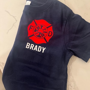 Mallory ha añadido una foto de su compra
