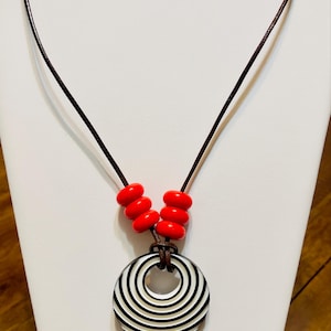 Adriana adicionaram uma foto da sua compra