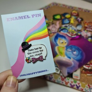 Meg added a photo of their purchase