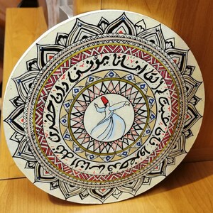 Omar heeft een foto van zijn/haar aankoop toegevoegd