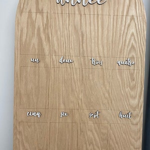 Martins added a photo of their purchase
