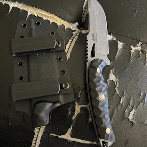 Jashub added a photo of their purchase