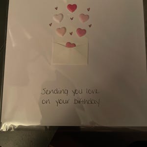 Martine ha añadido una foto de su compra